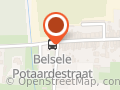 Intertuin BVBA