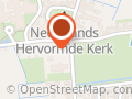 Smit Verzekeringen B.v.