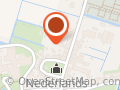 Stichting Historisch Vervoer
