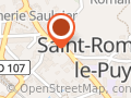 La Frip du Pic