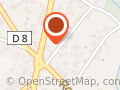 TOMTOM CLEAN AUTO