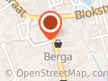 Berga