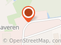 Hintex Schildersbedrijf