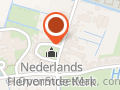 Giandi Onroerend Goed