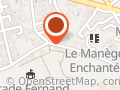 Crèche Familiale Municipale