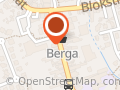 Blemberg Rouwcentrum