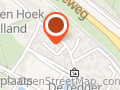 A. van den Burg Consulting
