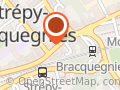 Belgica