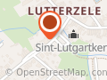 Dokter Luc Triest