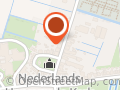 Body&Mind studio Hellevoetsluis
