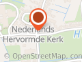 De Smaeck van Hellevoet