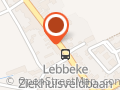 Peelman fietsen Lebbeke