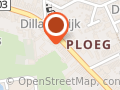 Elektro Ulker