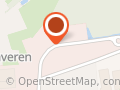 Chape - Vloerisolatie - Chapewerken | Iso-Flex