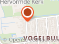 Het Blije Bakkertje