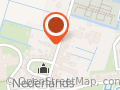 Kwekel Evenementen