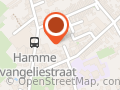 BoekhouderOnline