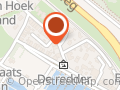Holster Techniek