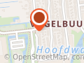 Connex Opleidingen En Advies B.V.
