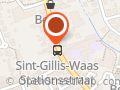 Bruggeman Inge Sine Cura - Oelbrandt Ben