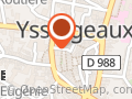 CENTURY 21 Agence des Sucs Yssingeaux