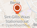 Wilssens Erwin Architect bvba