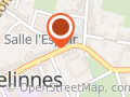 Miot, Thibaud