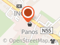 Panos