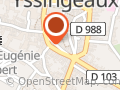 Au Coq Gourmand