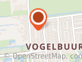 Fietswerkplaats hellevoetsluis