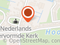Vgb Beheer