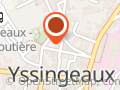 Maison Marguerite (colocation seniors)