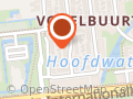 Schilders- en Onderhoudsbedrijf Van Hulst