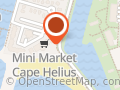 Navis Marine Nederland Bv