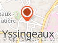 CAGEX