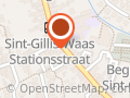Sint Gillis Motor