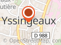 G.t.i Immobilier