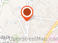 Orthophoniste Crozier-Moings Karine