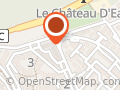 laur'chidée