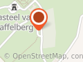 Saffelberg Investments