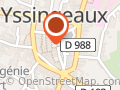 Atraconfort 42 Yssingeaux