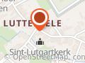 Thuisverpleging Monika Steeman Bvba
