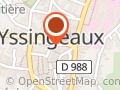 Point Information Jeunesse