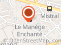 Manège enchanté