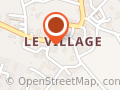 Allo Dépannage