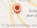Garage Boyer EUROREPAR