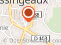 Paralex Avocats