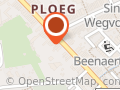 Lekker Zelf
