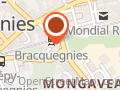 Pneus Service Bracquegnies