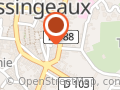 Au coin beauté - Yssingeaux